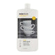 ecostore Dish Liquid - Lemon 1L