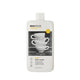 ecostore Dish Liquid - Lemon 500ml