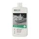 ecostore Extra Gentle Dish Liquid - Jasmine & Harakeke 1L