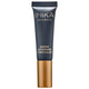 Inika Sheer Coverage Concealer