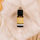 ECO. Modern Essentials Ambience Essential Oil Blend