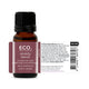 ECO. Modern Essentials Anxiety Essential Oil Blend