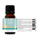 ECO. Modern Essentials Aquarius Zodiac Sign Essential Oil Blend