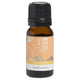 ECO. Modern Essentials Aries Zodiac Sign Essential Oil Blend 10ml