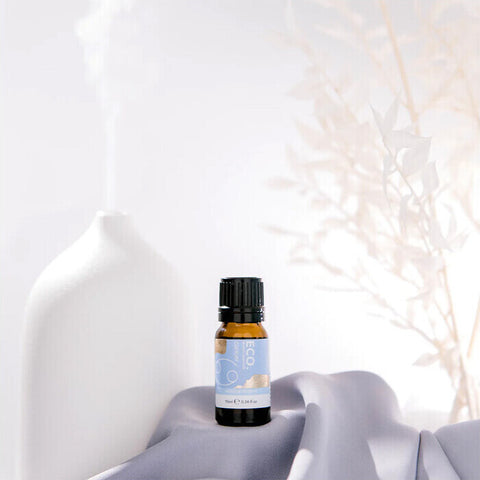 ECO. Modern Essentials Cancer Zodiac Sign Essential Oil Blend