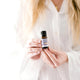 ECO. Modern Essentials Libra Zodiac Sign Essential Oil Blend