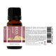 ECO. Modern Essentials Scorpio Zodiac Sign Essential Oil Blend