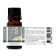 ECO. Modern Essentials Virgo Zodiac Sign Essential Oil Blend