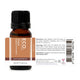 ECO. Modern Essentials Clove Bud Pure Essential Oil