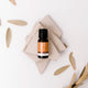 ECO. Modern Essentials Clove Bud Pure Essential Oil