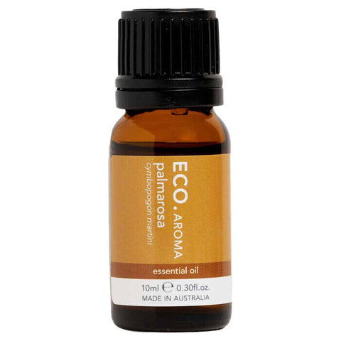 ECO. Modern Essentials Palmarosa Pure Essential Oil 10ml