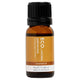 ECO. Modern Essentials Palmarosa Pure Essential Oil 10ml