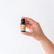 ECO. Modern Essentials Palmarosa Pure Essential Oil