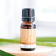 ECO. Modern Essentials Palmarosa Pure Essential Oil