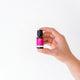 ECO. Modern Essentials Geranium Pure Essential Oil