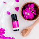 ECO. Modern Essentials Geranium Pure Essential Oil