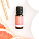 ECO. Modern Essentials Grapefruit Pure Essential Oil