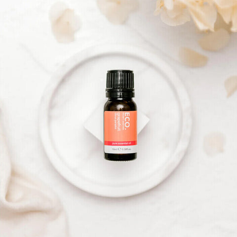 ECO. Modern Essentials Grapefruit Pure Essential Oil