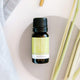 ECO. Modern Essentials Lemongrass Pure Essential Oil