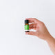 ECO. Modern Essentials Eucalyptus Pure Essential Oil