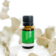 ECO. Modern Essentials Eucalyptus Pure Essential Oil