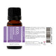 ECO. Modern Essentials Lavender Pure Essential Oil