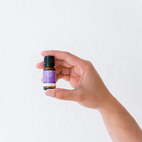 ECO. Modern Essentials Lavender Pure Essential Oil