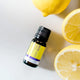 ECO. Modern Essentials Lemon Pure Essential Oil