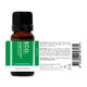 ECO. Modern Essentials Peppermint Pure Essential Oil