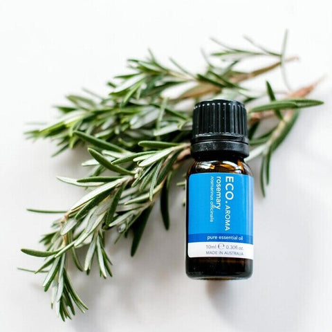 ECO. Modern Essentials Rosemary Pure Essential Oil