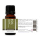 ECO. Modern Essentials Tea Tree Pure Essential Oil