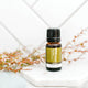 ECO. Modern Essentials Tea Tree Pure Essential Oil