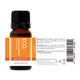 ECO. Modern Essentials Sweet Orange Pure Essential Oil