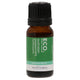 ECO. Modern Essentials Australian Peppermint Pure Essential Oil 10ml