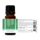 ECO. Modern Essentials Australian Peppermint Pure Essential Oil