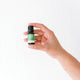 ECO. Modern Essentials Australian Peppermint Pure Essential Oil