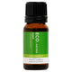 ECO. Modern Essentials Basil Pure Essential Oil 10ml