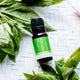 ECO. Modern Essentials Basil Pure Essential Oil