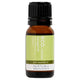 ECO. Modern Essentials Bergamot Pure Essential Oil 10ml