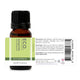 ECO. Modern Essentials Bergamot Pure Essential Oil