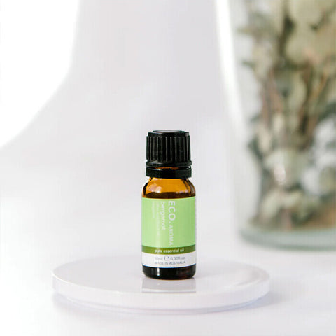 ECO. Modern Essentials Bergamot Pure Essential Oil