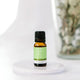 ECO. Modern Essentials Bergamot Pure Essential Oil