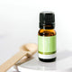 ECO. Modern Essentials Bergamot Pure Essential Oil