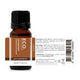 ECO. Modern Essentials Cinnamon Pure Essential Oil