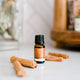 ECO. Modern Essentials Cinnamon Pure Essential Oil