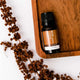 ECO. Modern Essentials Cinnamon Pure Essential Oil