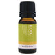 ECO. Modern Essentials Citronella Pure Essential Oil 10ml