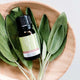 ECO. Modern Essentials Clary Sage Pure Essential Oil