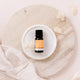 ECO. Modern Essentials Frankincense Pure Essential Oil