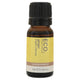 ECO. Modern Essentials Ginger Pure Essential Oil 10ml